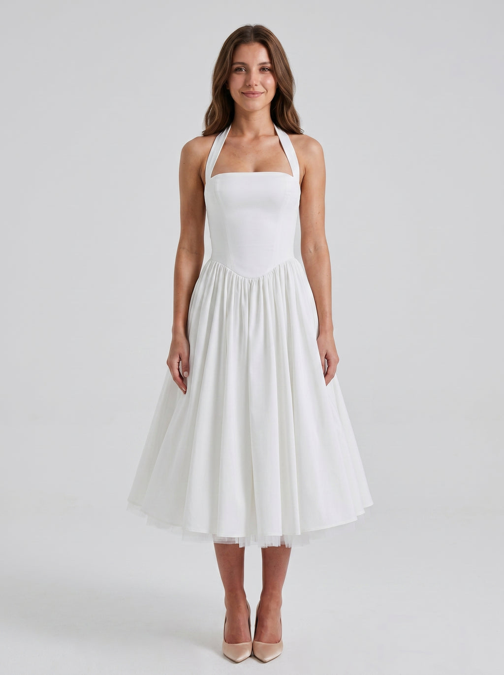 Josie Dress