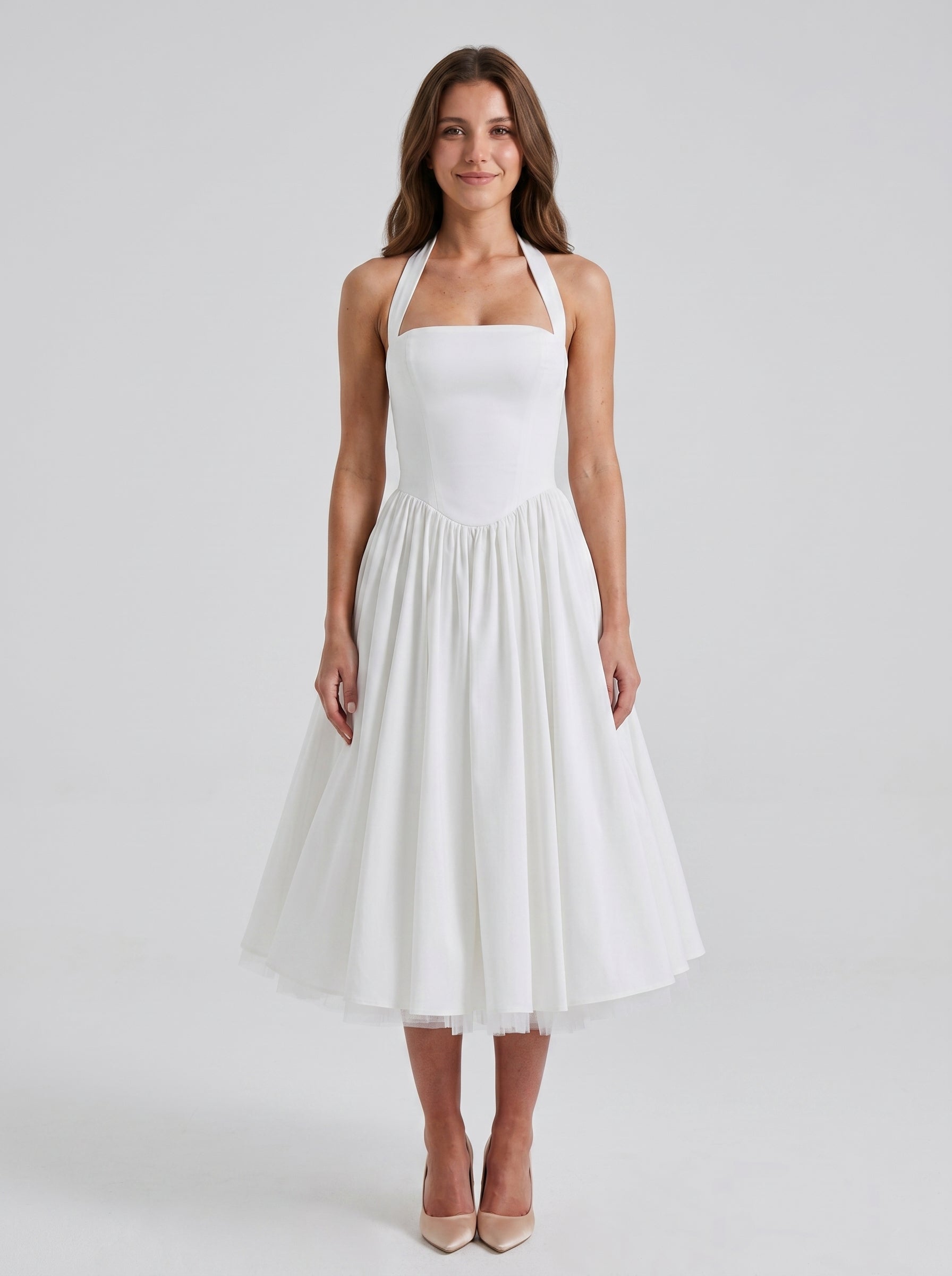 Josie Dress