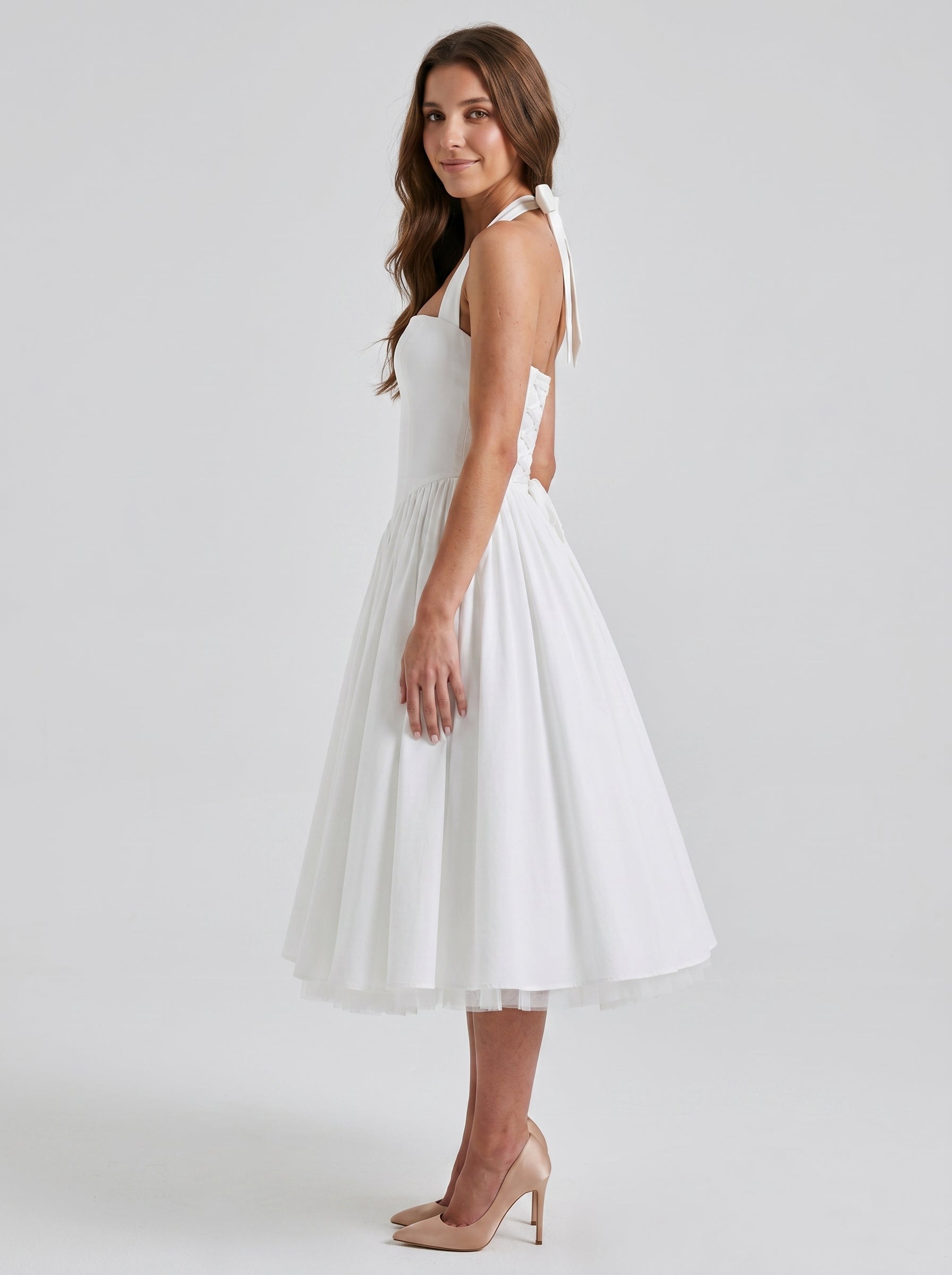 Josie Dress