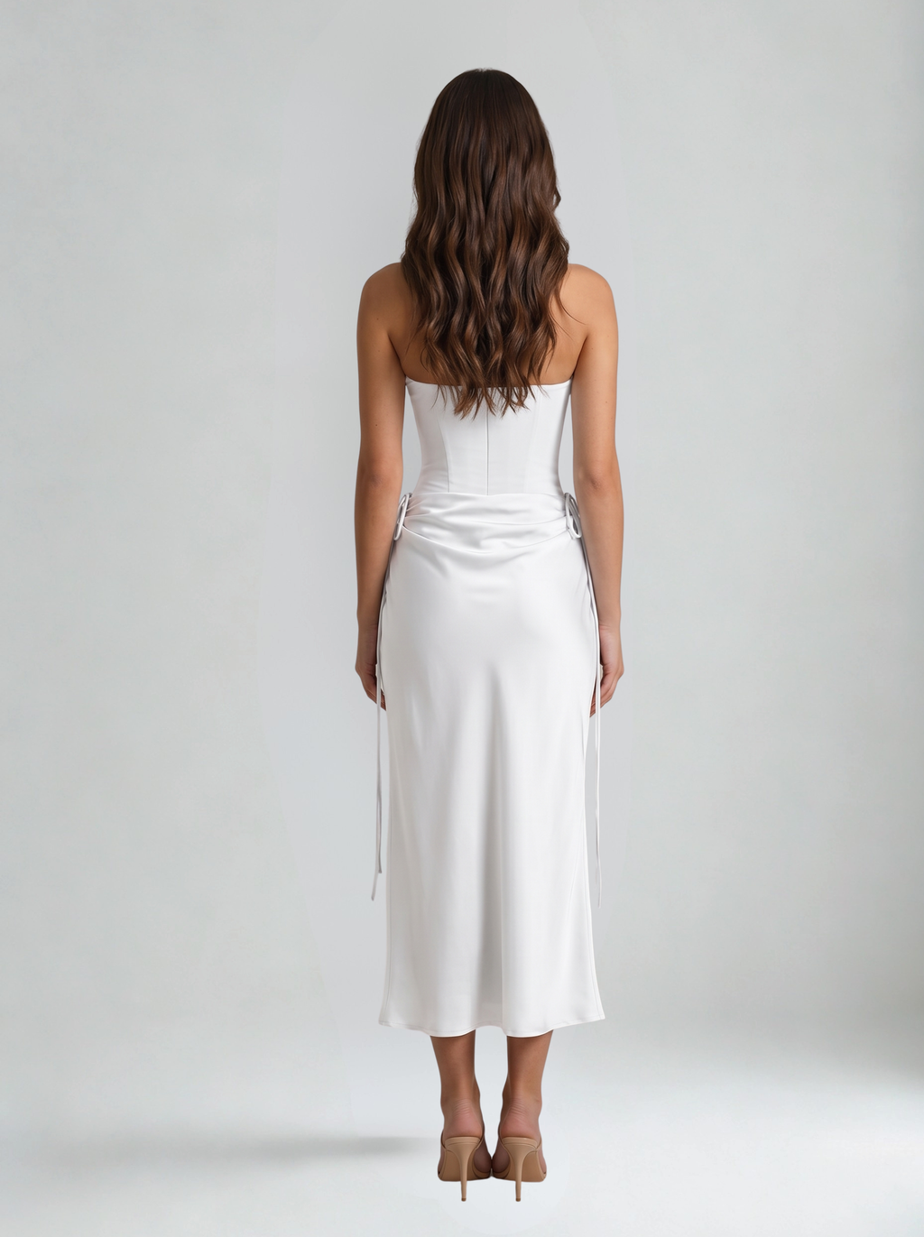 Elara Dress