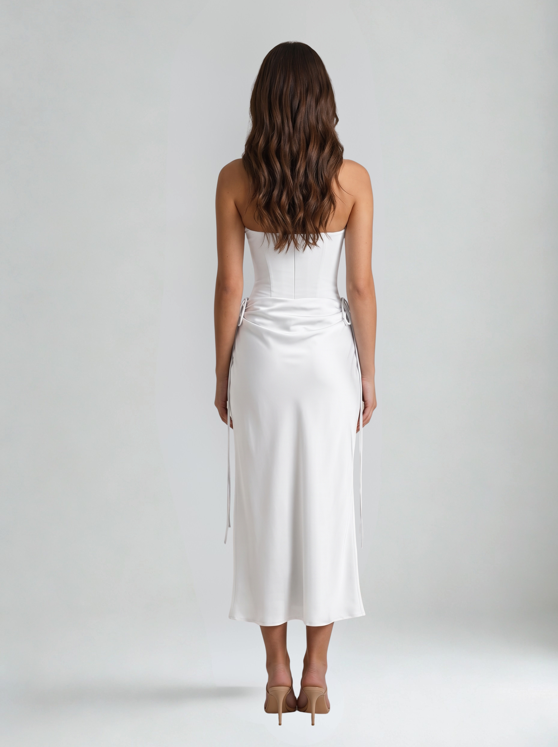 Elara Dress