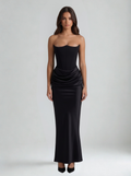 Ariel Dress