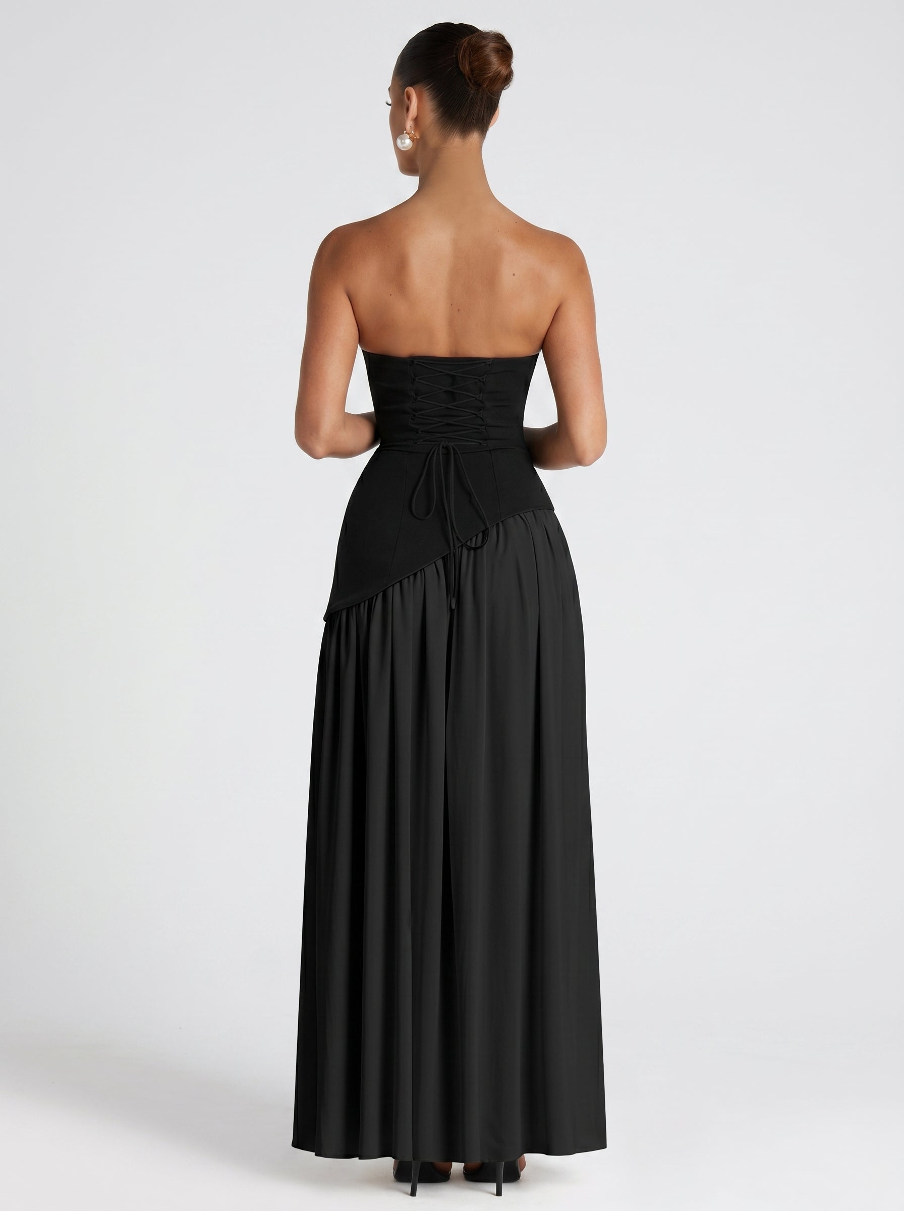 Elise Dress