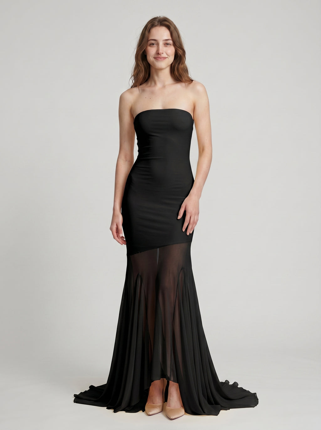 Aria Dress