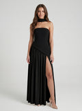 Elise Dress