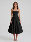 Josie Dress