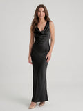 Sydney Dress