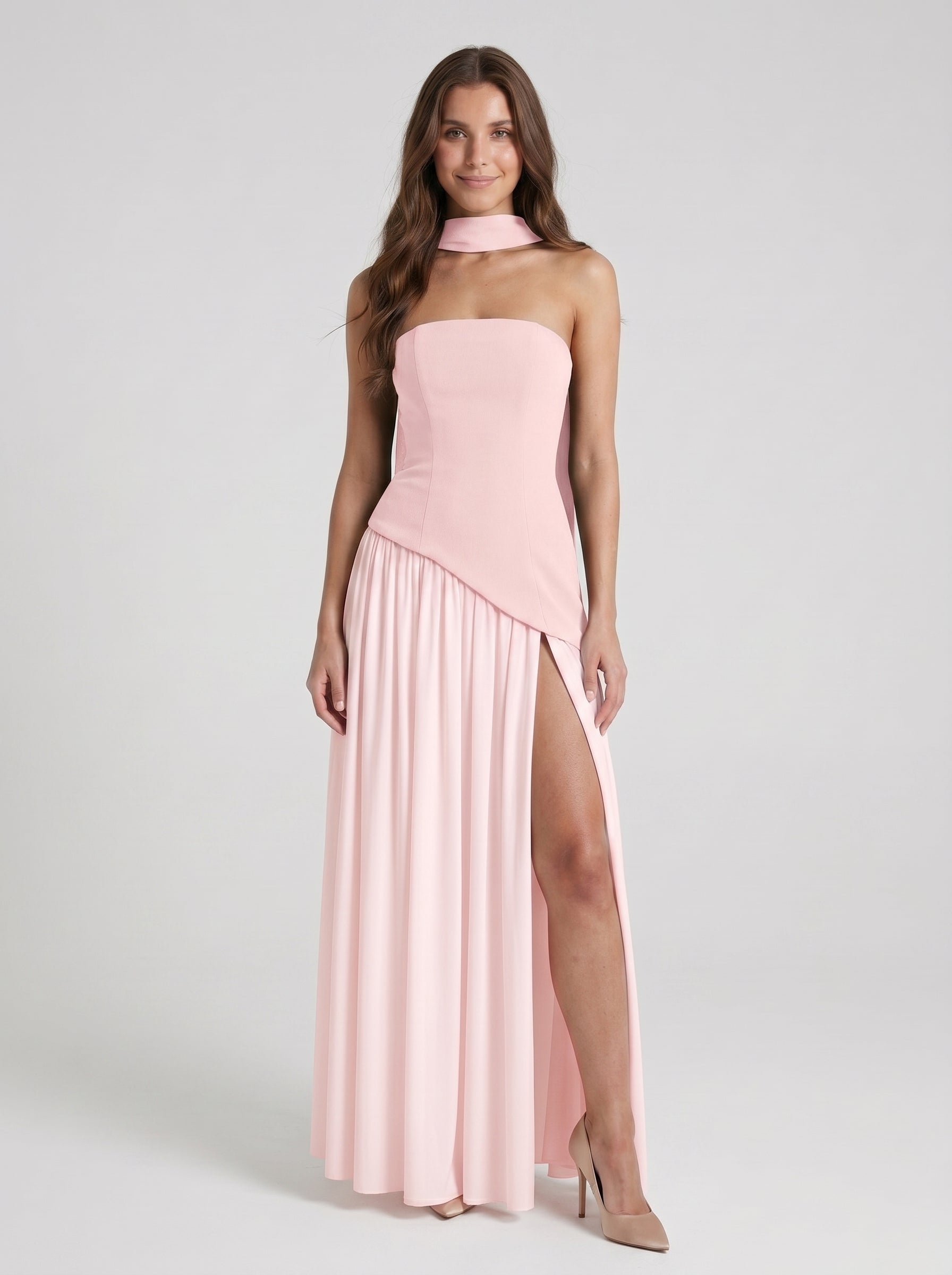 Elise Dress