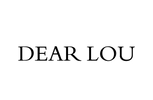 Dear Lou - Home