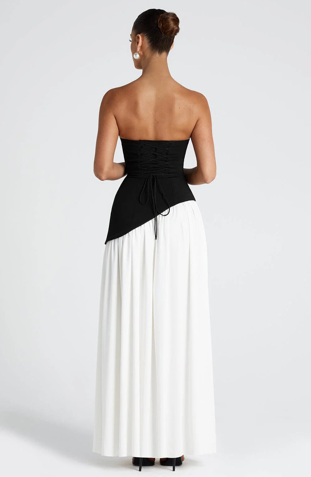 Elise Dress