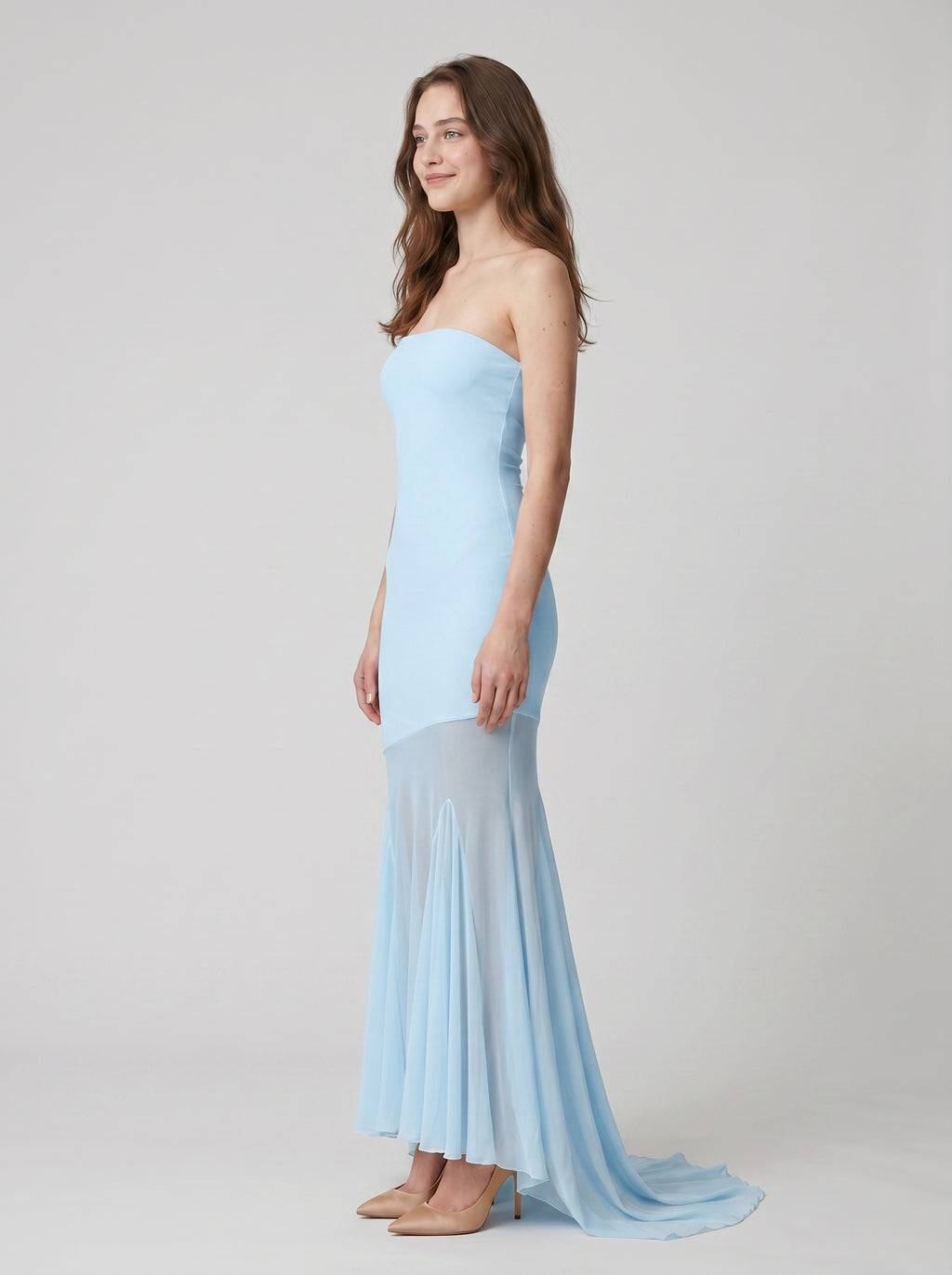Aria Dress