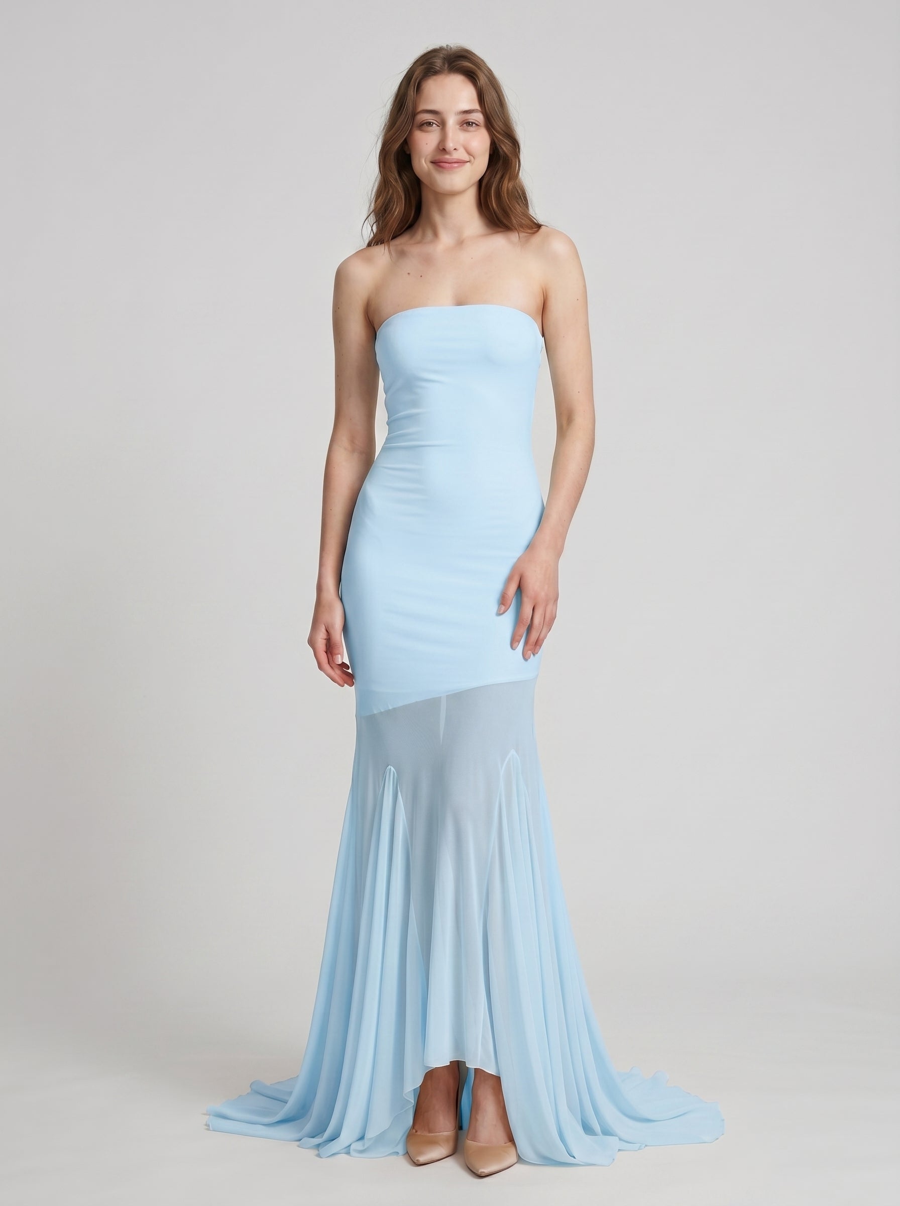 Aria Dress