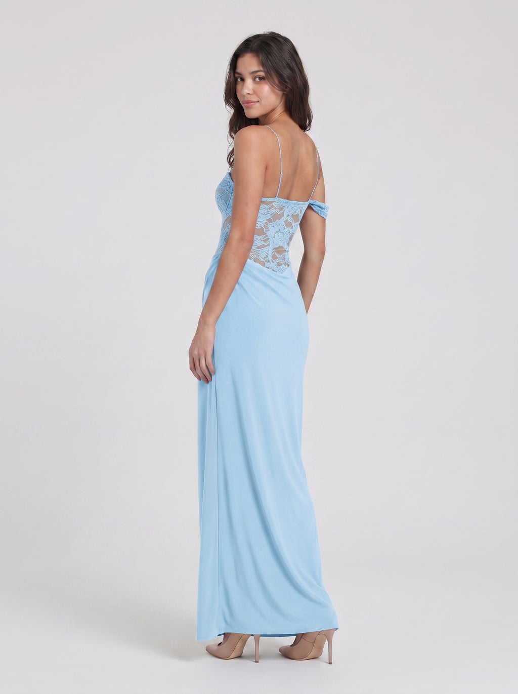 Ella Dress