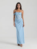 Ella Dress