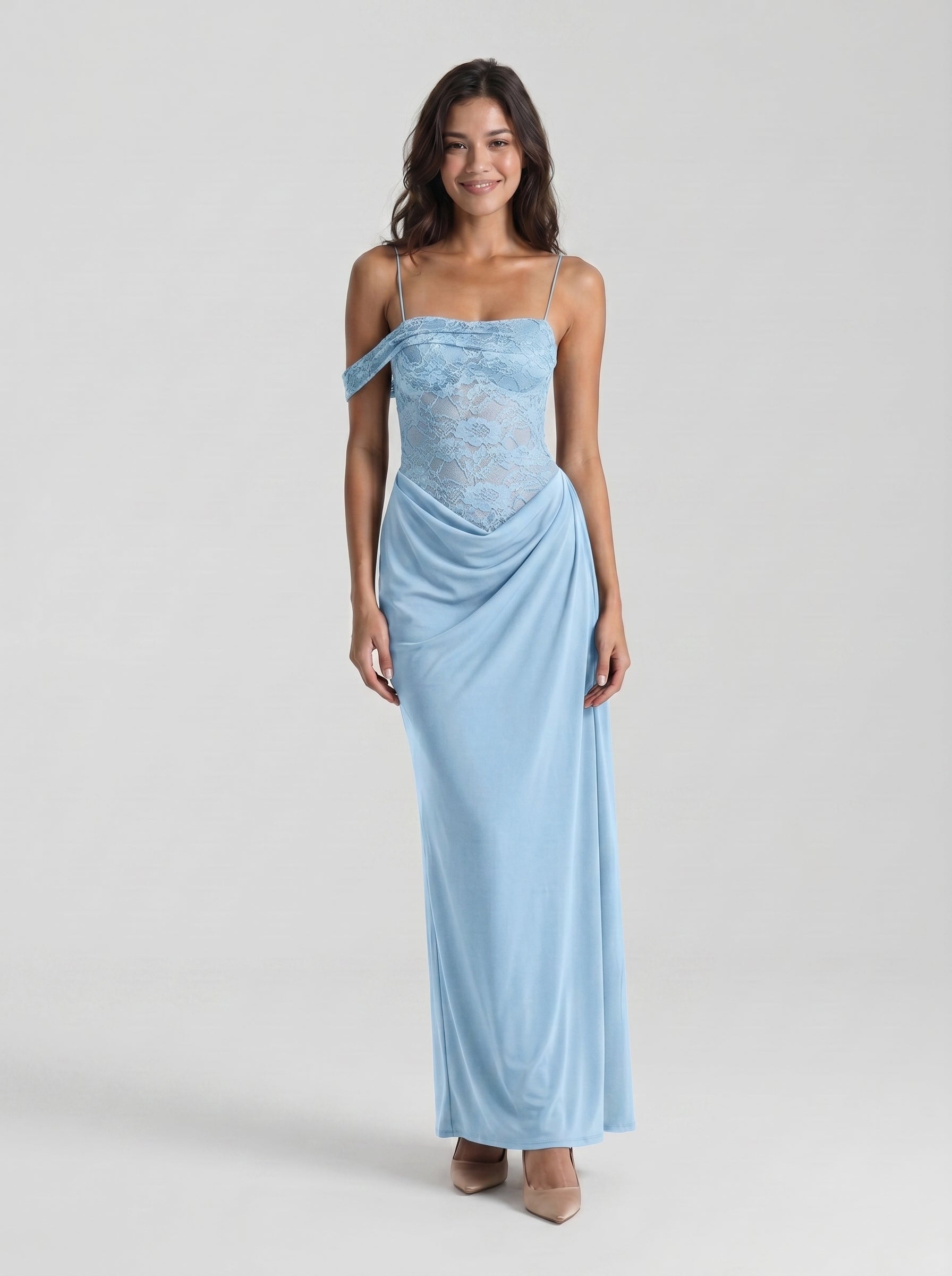 Ella Dress