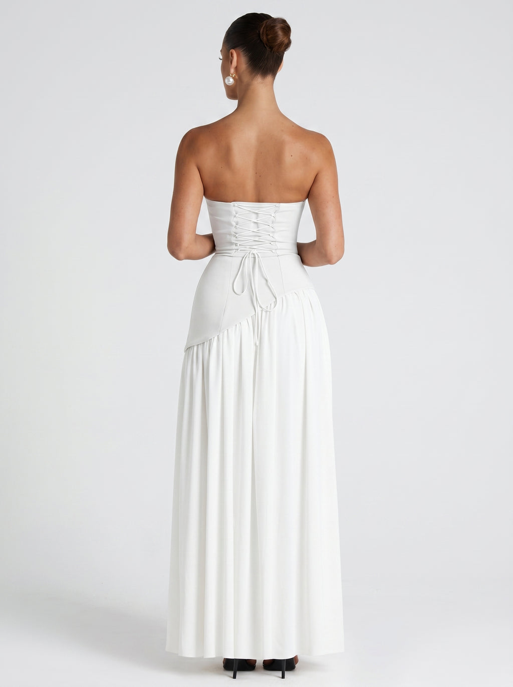 Elise Dress