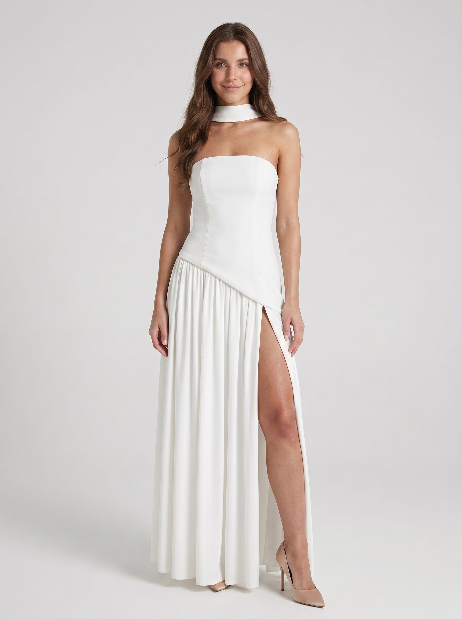 Elise Dress