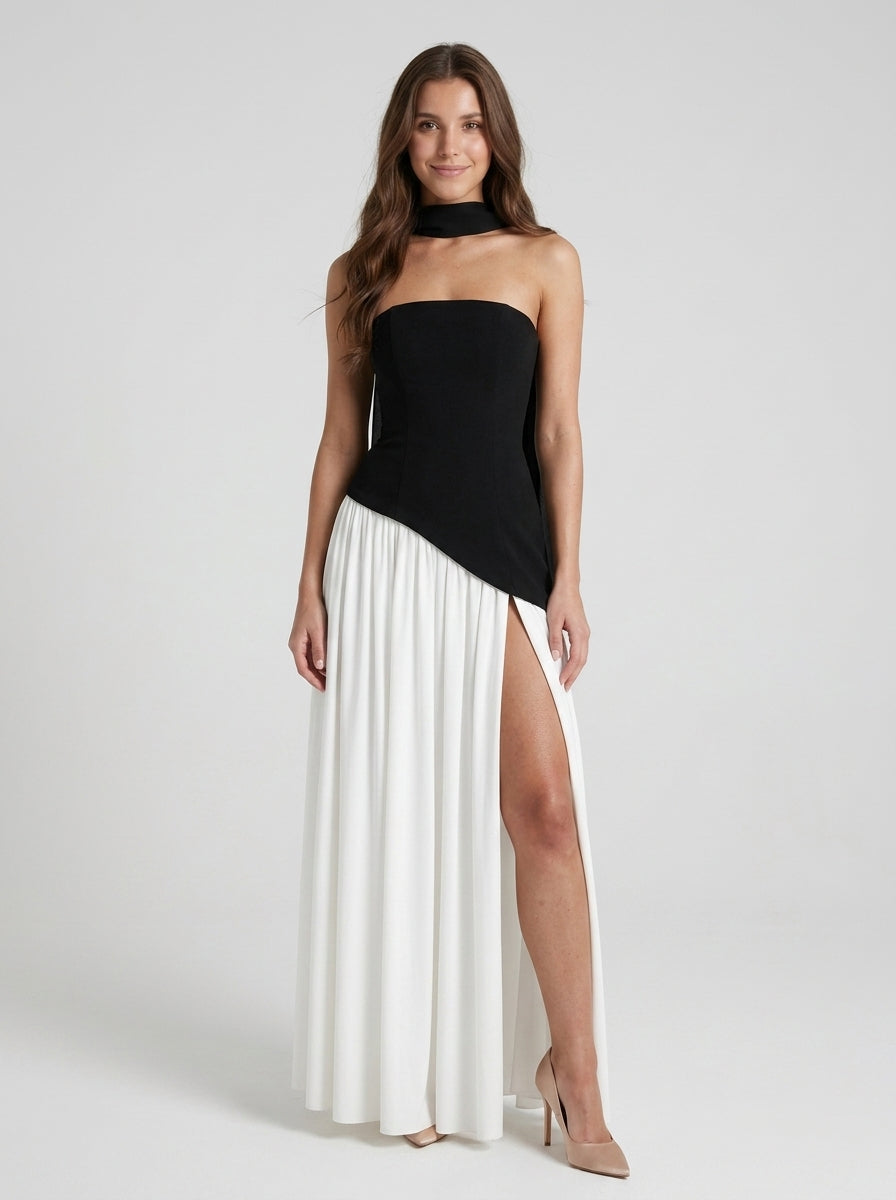 Elise Dress
