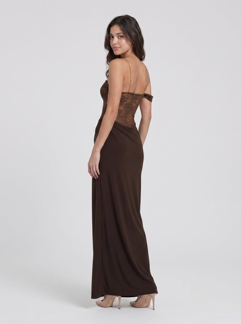 Ella Dress
